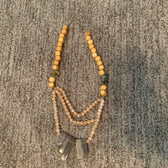 Necklaces - Picture 4 of 4